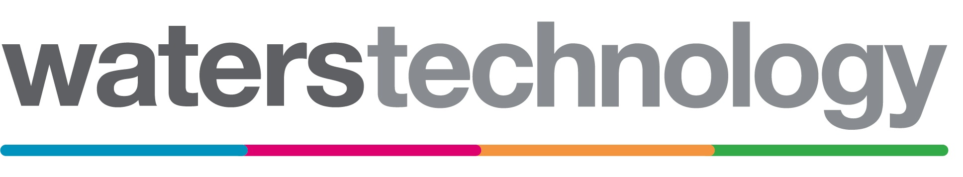 WATERSTECHNOLOGYLOGO2