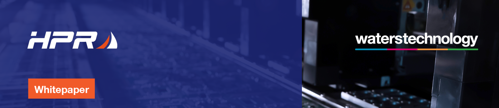 Waters 0426 HPR social - Edited